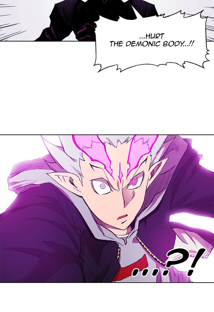 Hardcore Leveling Warrior Chapter 232 page 78 - Chapter 232: [Season 2] Ep. 49