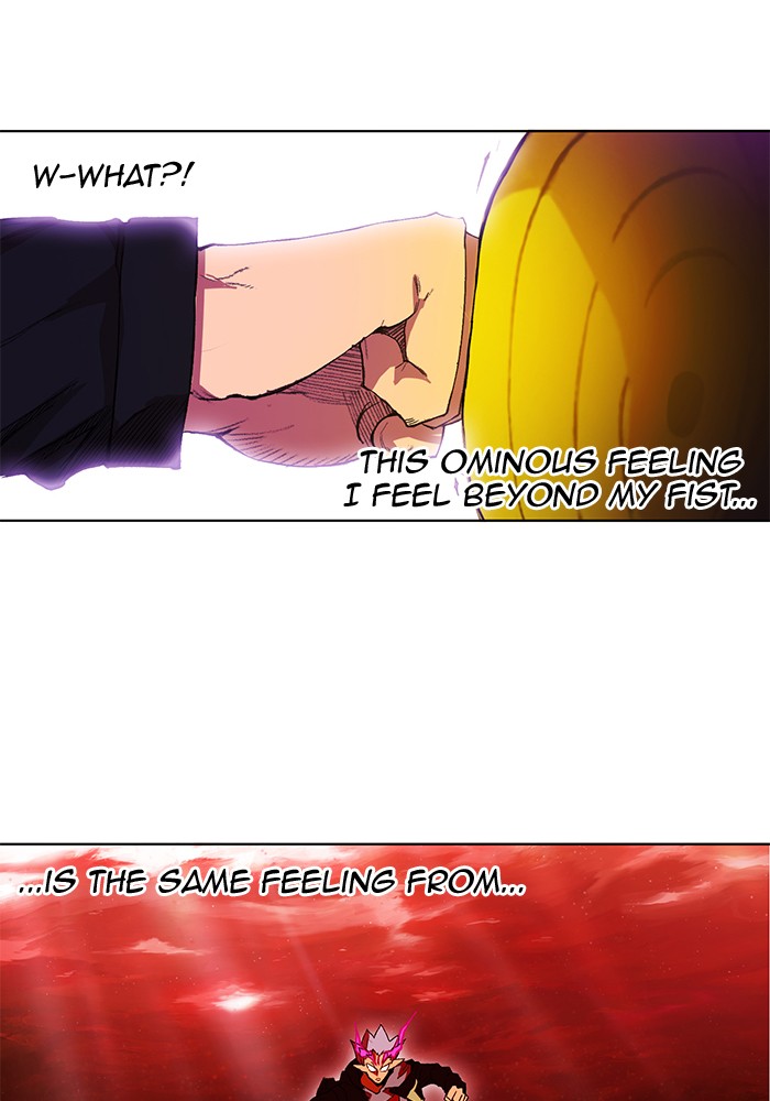 Hardcore Leveling Warrior Chapter 232 page 79 - Chapter 232: [Season 2] Ep. 49