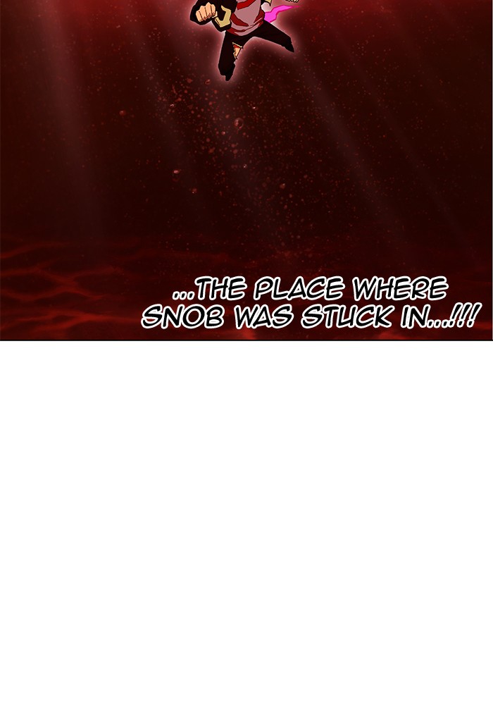 Hardcore Leveling Warrior Chapter 232 page 80 - Chapter 232: [Season 2] Ep. 49