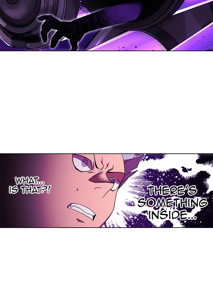 Hardcore Leveling Warrior Chapter 233 page 11 - Chapter 233: [Season 2] Ep. 50