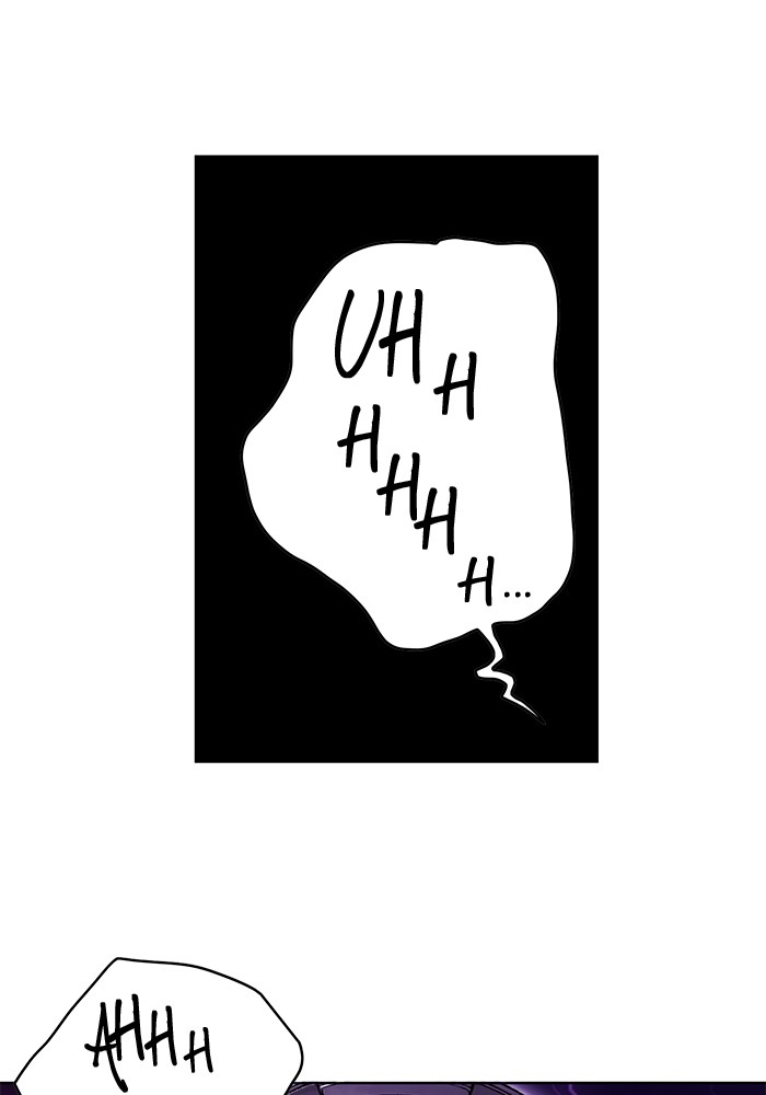 Hardcore Leveling Warrior Chapter 233 page 12 - Chapter 233: [Season 2] Ep. 50