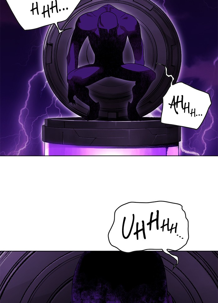 Hardcore Leveling Warrior Chapter 233 page 13 - Chapter 233: [Season 2] Ep. 50