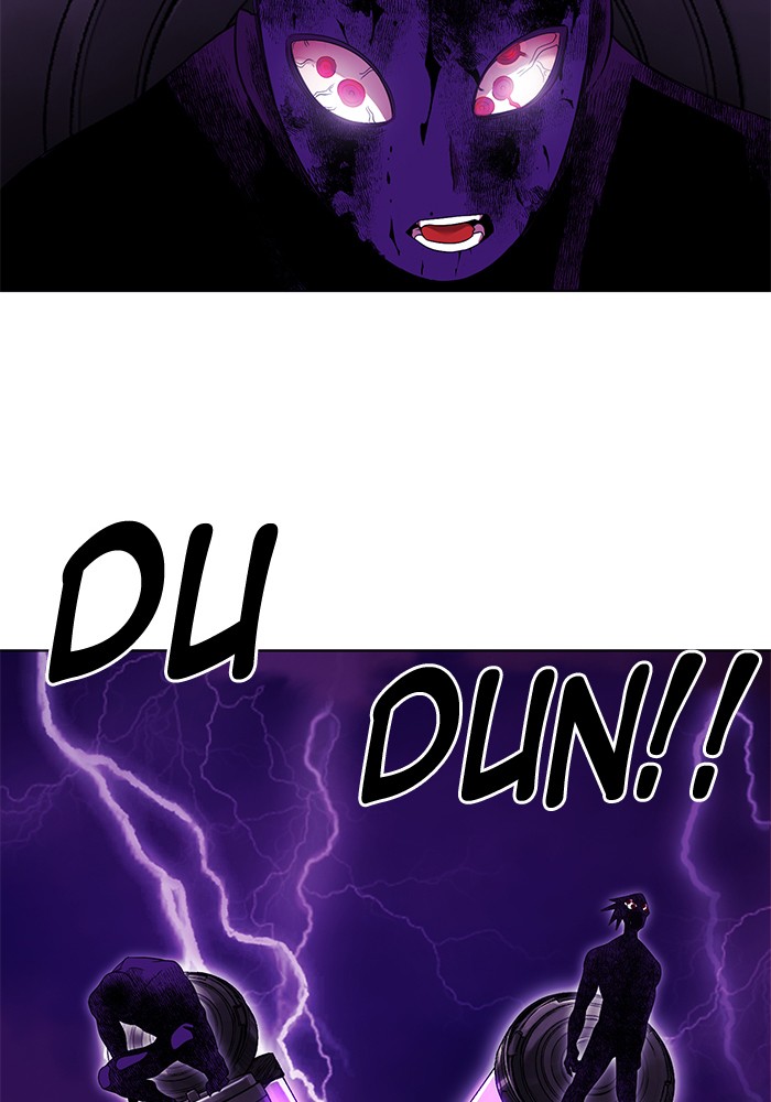 Hardcore Leveling Warrior Chapter 233 page 14 - Chapter 233: [Season 2] Ep. 50