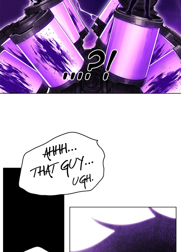 Hardcore Leveling Warrior Chapter 233 page 15 - Chapter 233: [Season 2] Ep. 50