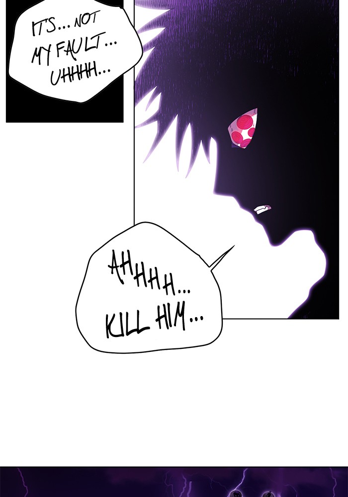 Hardcore Leveling Warrior Chapter 233 page 16 - Chapter 233: [Season 2] Ep. 50