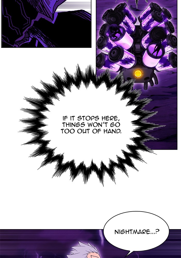 Hardcore Leveling Warrior Chapter 233 page 18 - Chapter 233: [Season 2] Ep. 50