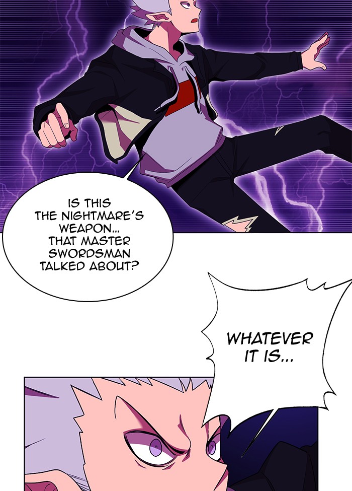 Hardcore Leveling Warrior Chapter 233 page 19 - Chapter 233: [Season 2] Ep. 50