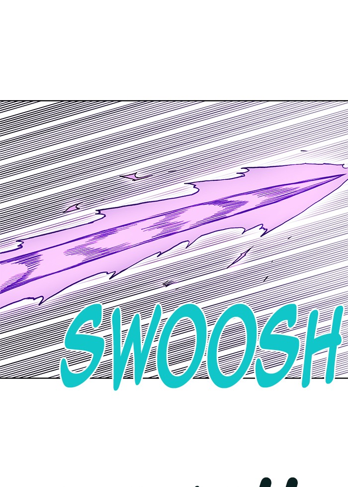 Hardcore Leveling Warrior Chapter 233 page 22 - Chapter 233: [Season 2] Ep. 50