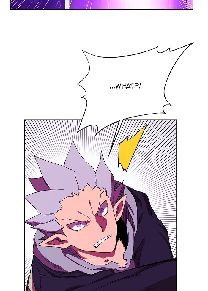 Hardcore Leveling Warrior Chapter 233 page 24 - Chapter 233: [Season 2] Ep. 50