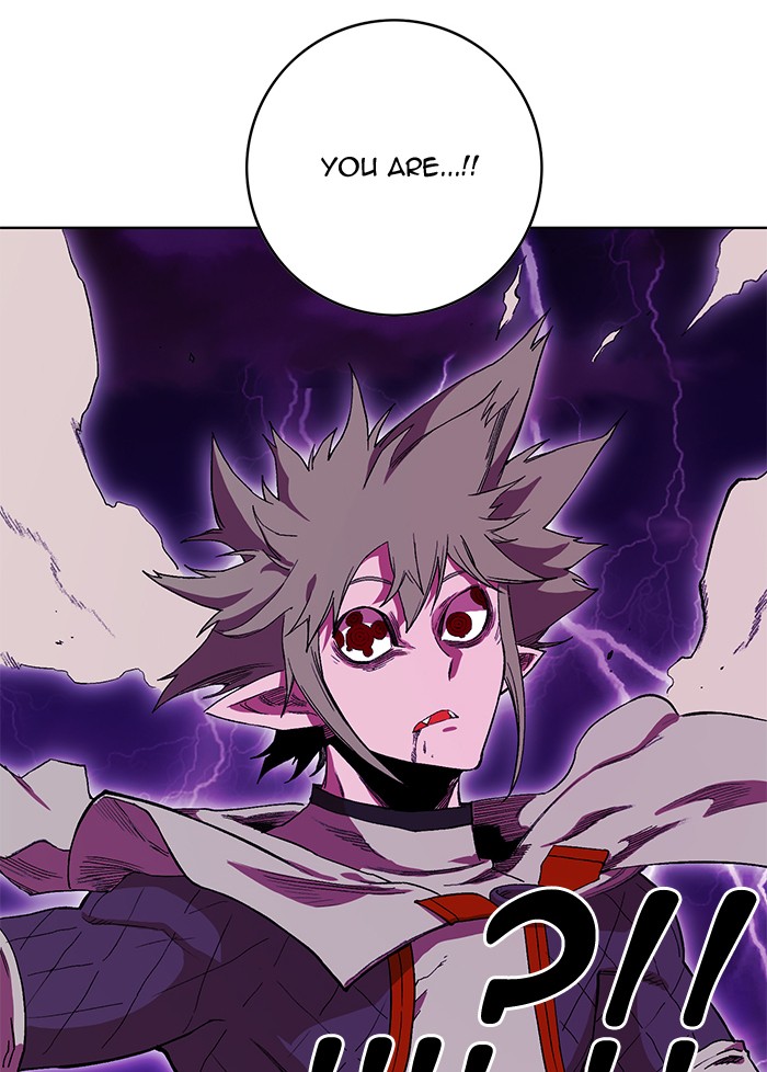 Hardcore Leveling Warrior Chapter 233 page 26 - Chapter 233: [Season 2] Ep. 50