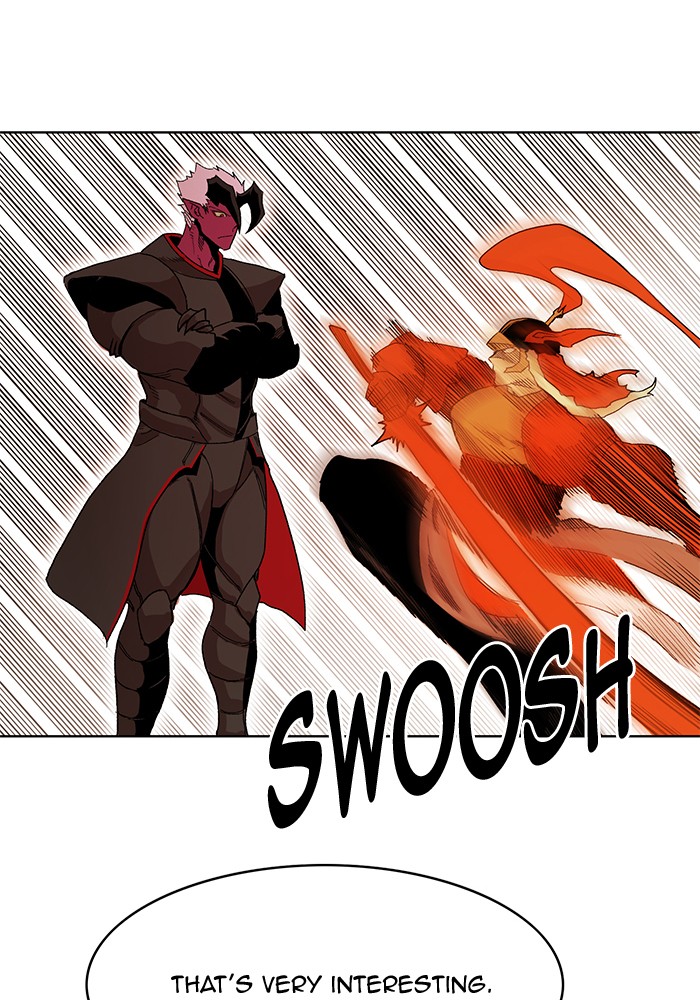 Hardcore Leveling Warrior Chapter 233 page 31 - Chapter 233: [Season 2] Ep. 50