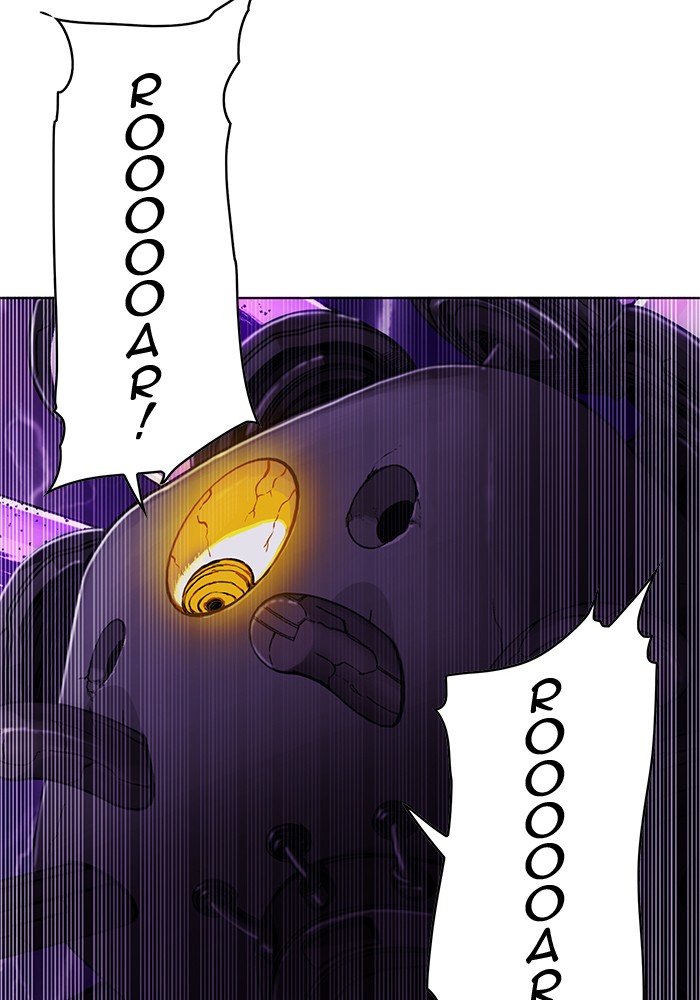 Hardcore Leveling Warrior Chapter 233 page 4 - Chapter 233: [Season 2] Ep. 50