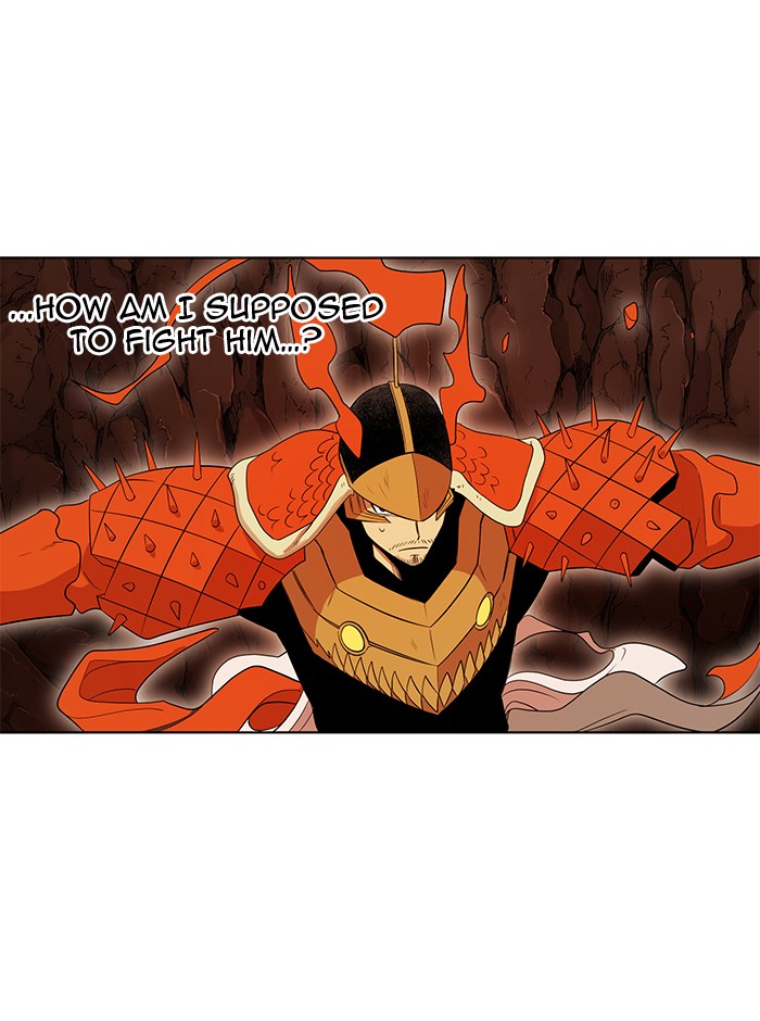 Hardcore Leveling Warrior Chapter 233 page 45 - Chapter 233: [Season 2] Ep. 50