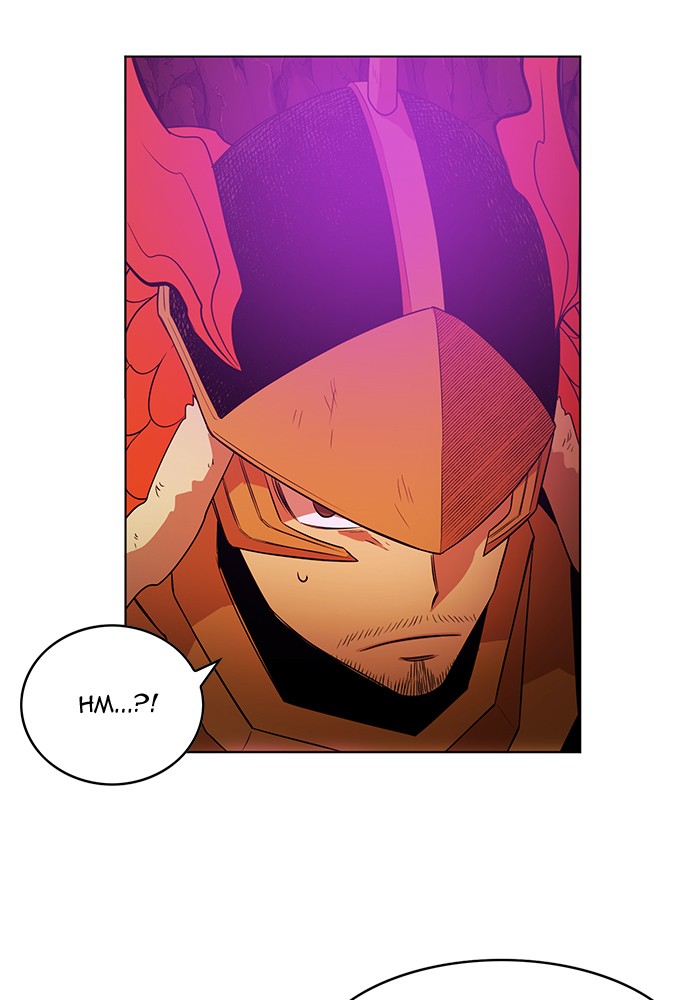 Hardcore Leveling Warrior Chapter 233 page 46 - Chapter 233: [Season 2] Ep. 50