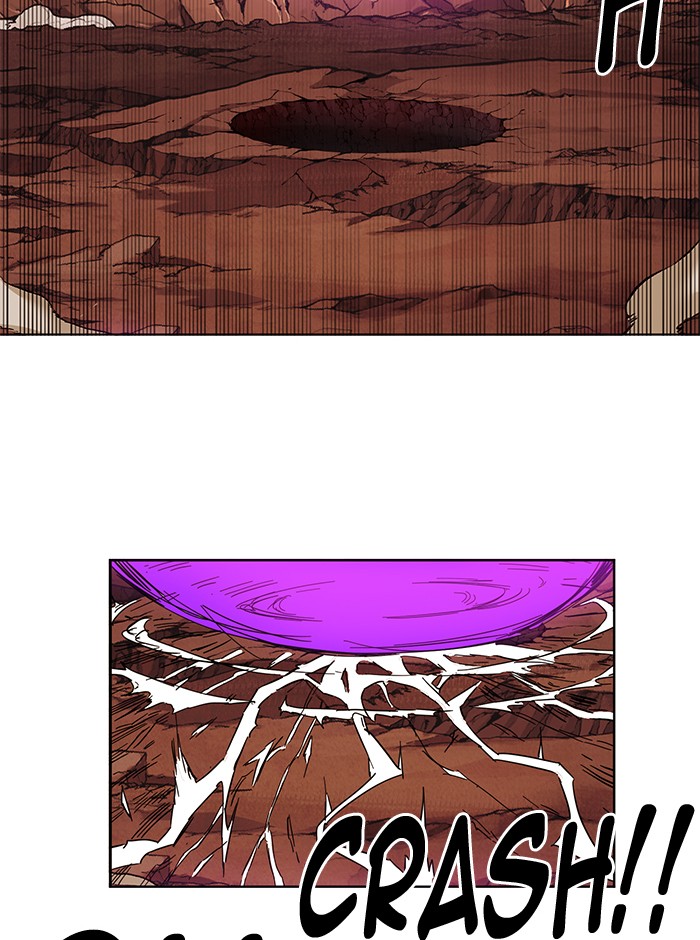 Hardcore Leveling Warrior Chapter 233 page 49 - Chapter 233: [Season 2] Ep. 50