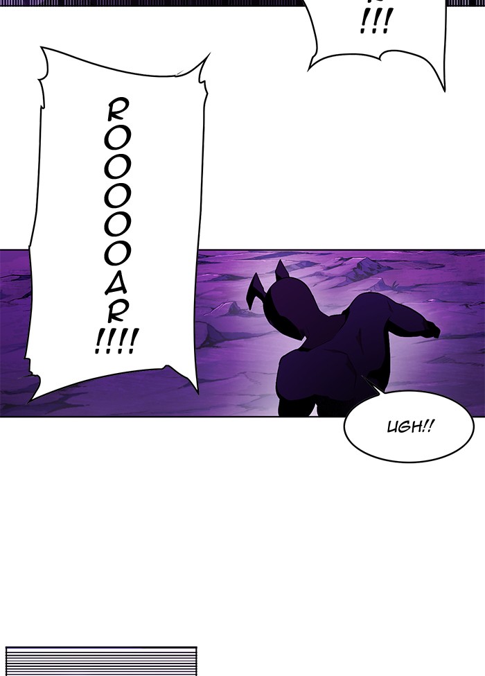 Hardcore Leveling Warrior Chapter 233 page 5 - Chapter 233: [Season 2] Ep. 50