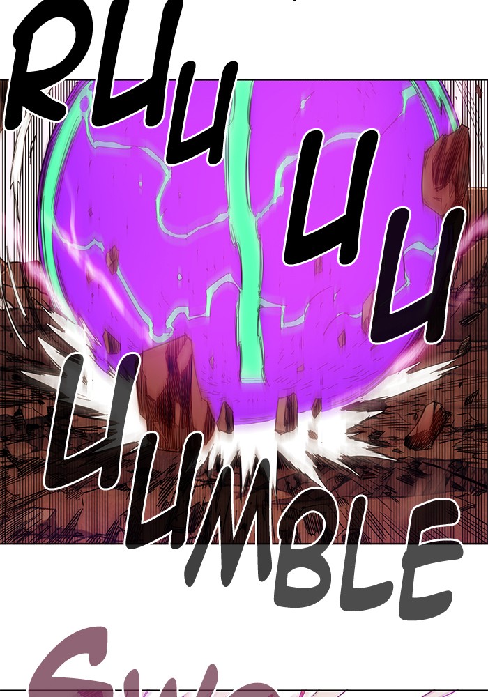 Hardcore Leveling Warrior Chapter 233 page 50 - Chapter 233: [Season 2] Ep. 50