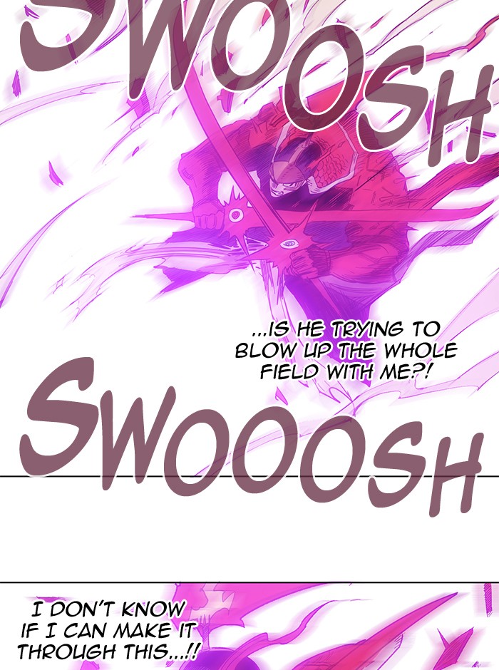 Hardcore Leveling Warrior Chapter 233 page 51 - Chapter 233: [Season 2] Ep. 50