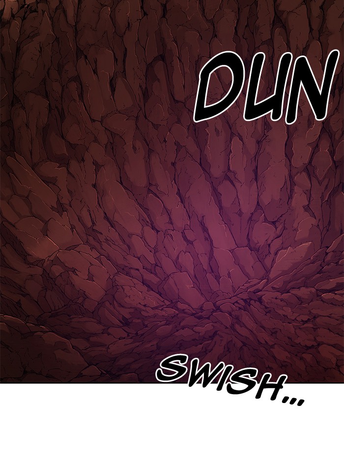 Hardcore Leveling Warrior Chapter 233 page 53 - Chapter 233: [Season 2] Ep. 50