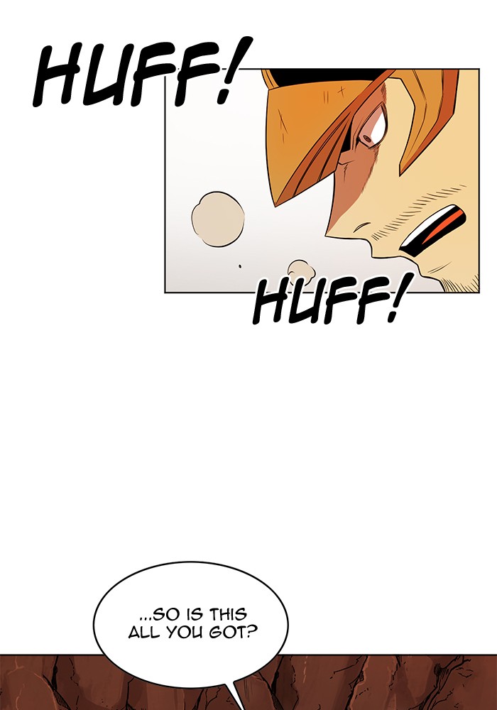 Hardcore Leveling Warrior Chapter 233 page 54 - Chapter 233: [Season 2] Ep. 50