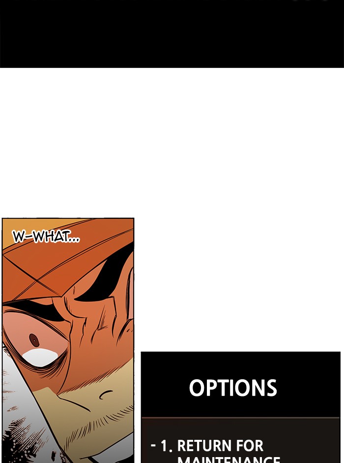Hardcore Leveling Warrior Chapter 233 page 59 - Chapter 233: [Season 2] Ep. 50