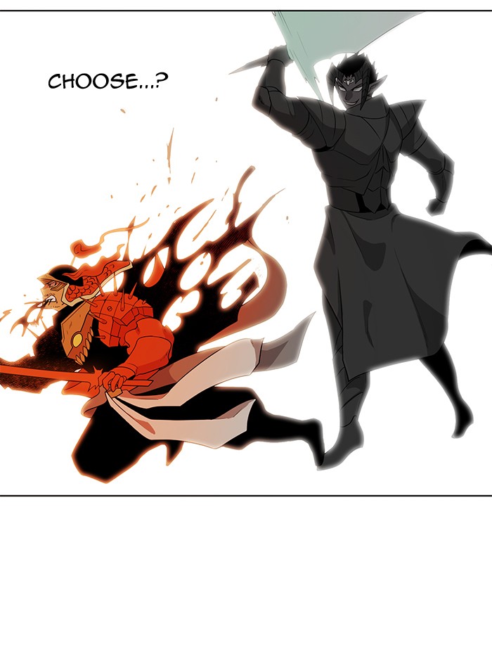 Hardcore Leveling Warrior Chapter 233 page 61 - Chapter 233: [Season 2] Ep. 50