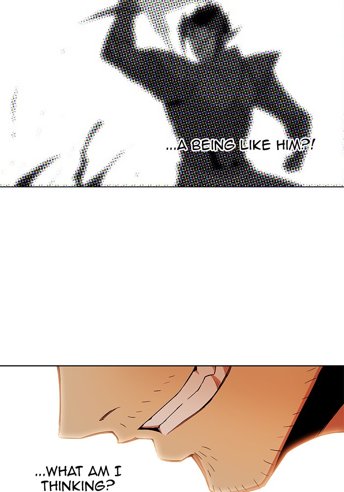 Hardcore Leveling Warrior Chapter 233 page 63 - Chapter 233: [Season 2] Ep. 50