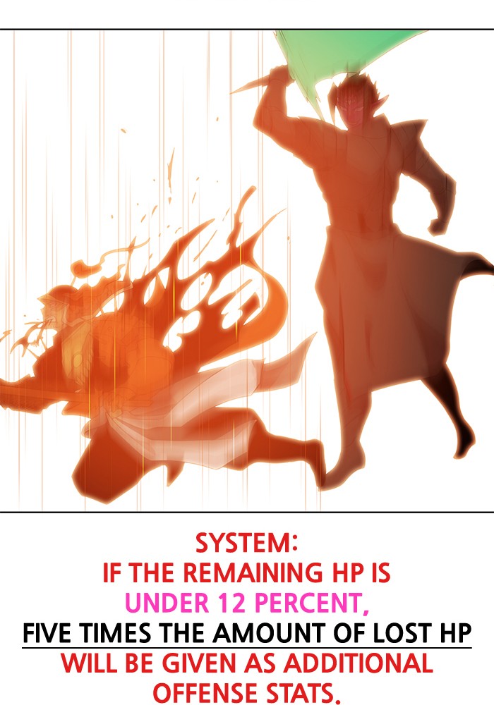 Hardcore Leveling Warrior Chapter 233 page 65 - Chapter 233: [Season 2] Ep. 50