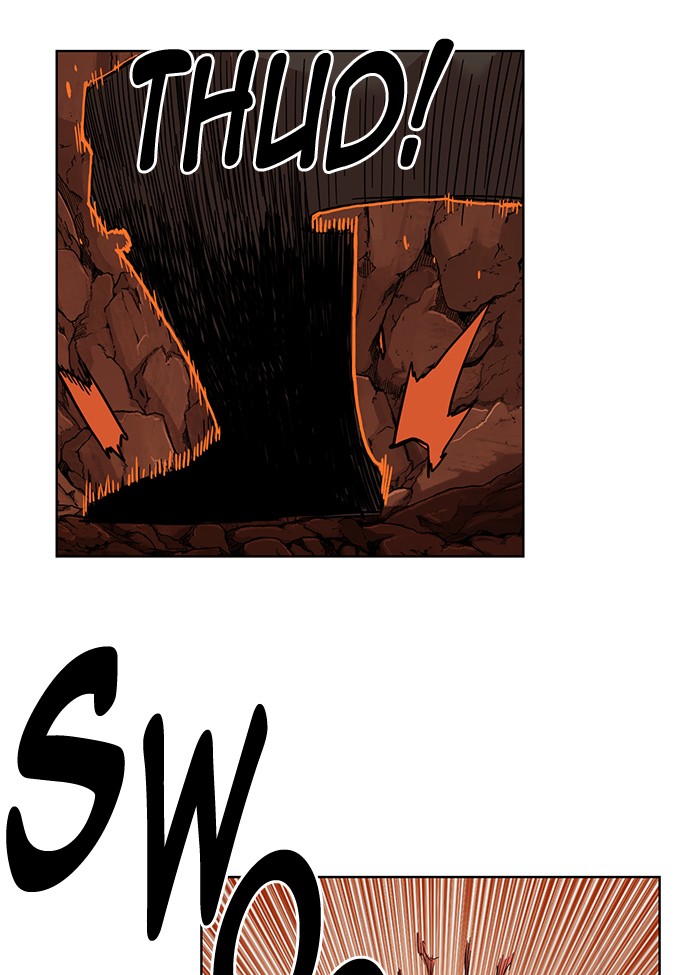 Hardcore Leveling Warrior Chapter 233 page 66 - Chapter 233: [Season 2] Ep. 50