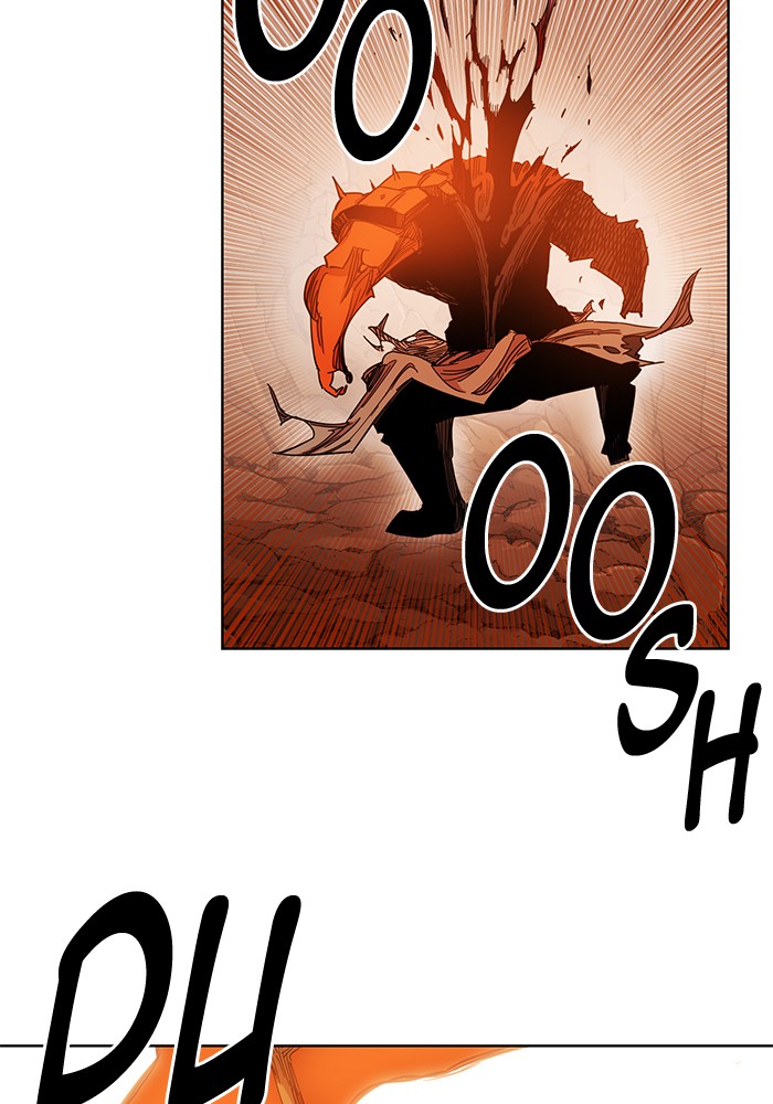 Hardcore Leveling Warrior Chapter 233 page 67 - Chapter 233: [Season 2] Ep. 50