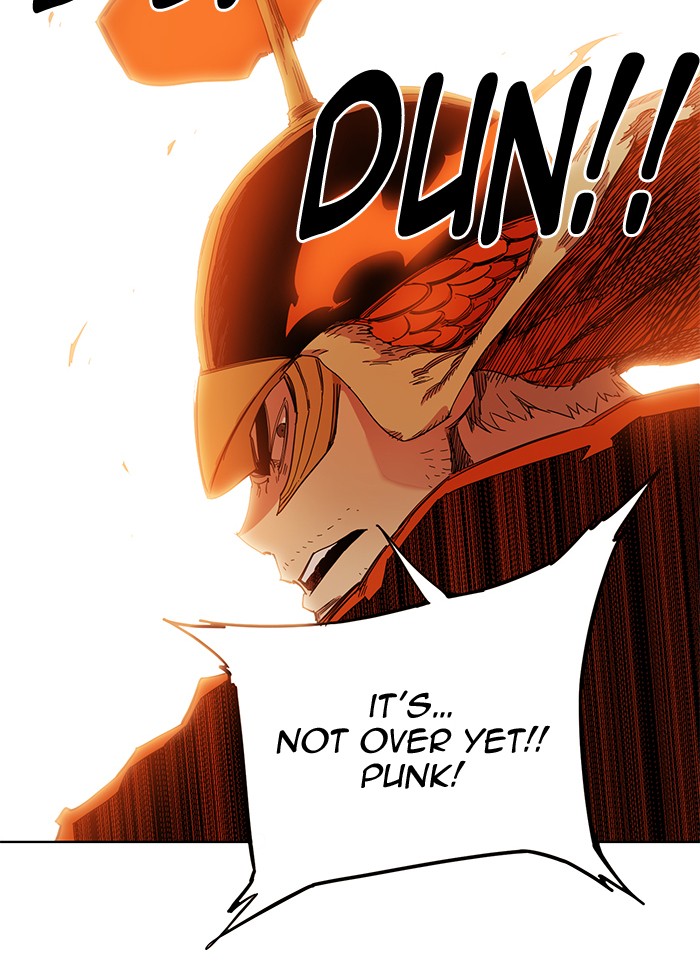 Hardcore Leveling Warrior Chapter 233 page 68 - Chapter 233: [Season 2] Ep. 50