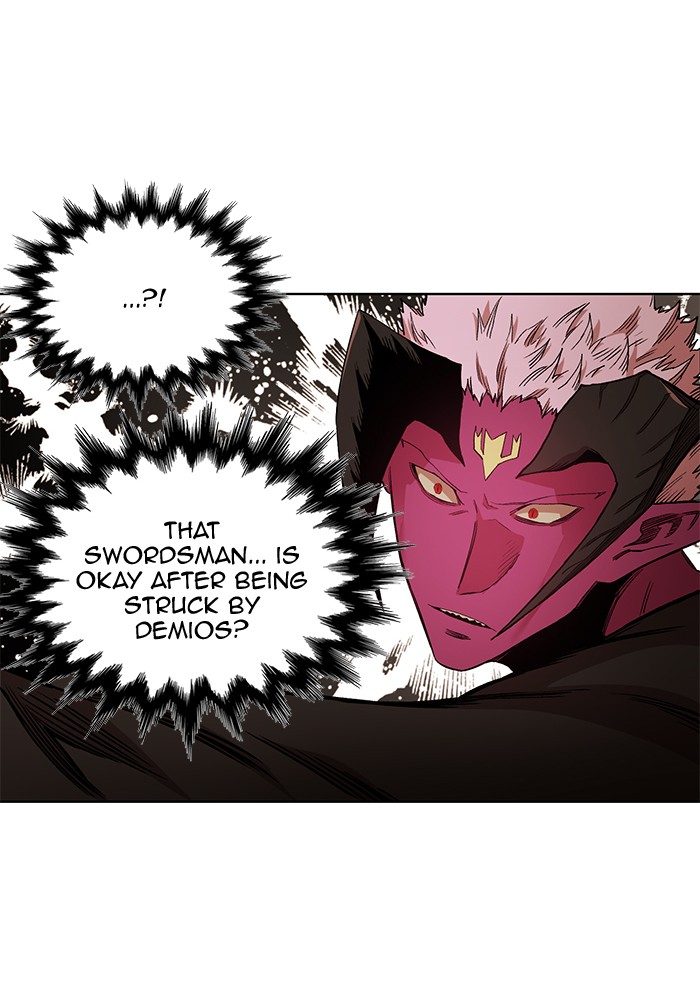 Hardcore Leveling Warrior Chapter 233 page 69 - Chapter 233: [Season 2] Ep. 50