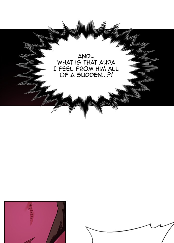 Hardcore Leveling Warrior Chapter 233 page 70 - Chapter 233: [Season 2] Ep. 50