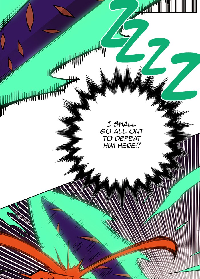 Hardcore Leveling Warrior Chapter 233 page 74 - Chapter 233: [Season 2] Ep. 50
