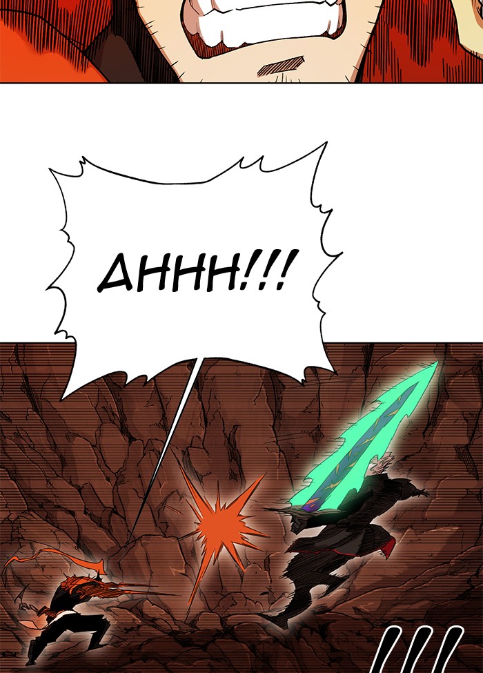 Hardcore Leveling Warrior Chapter 233 page 76 - Chapter 233: [Season 2] Ep. 50