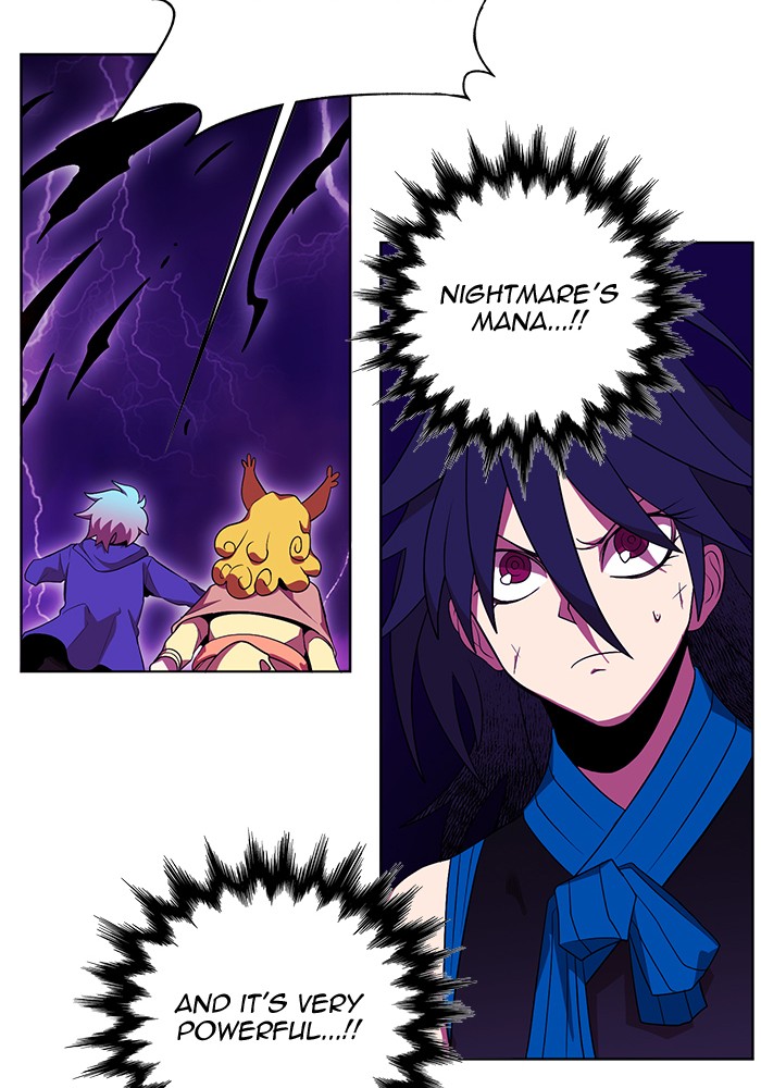 Hardcore Leveling Warrior Chapter 233 page 8 - Chapter 233: [Season 2] Ep. 50