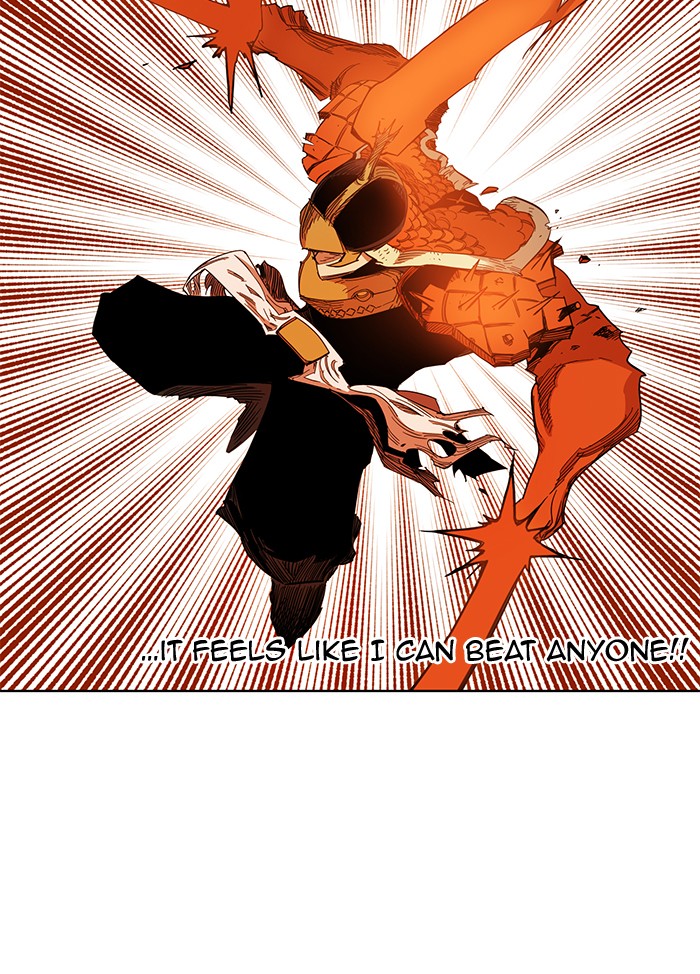 Hardcore Leveling Warrior Chapter 233 page 80 - Chapter 233: [Season 2] Ep. 50