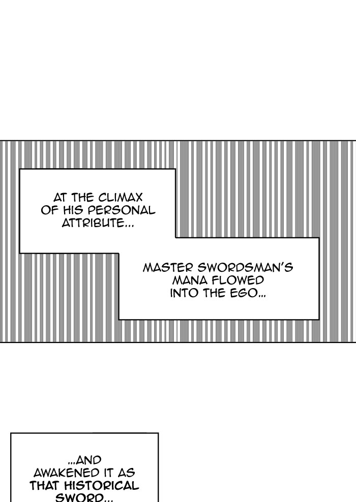 Hardcore Leveling Warrior Chapter 233 page 81 - Chapter 233: [Season 2] Ep. 50