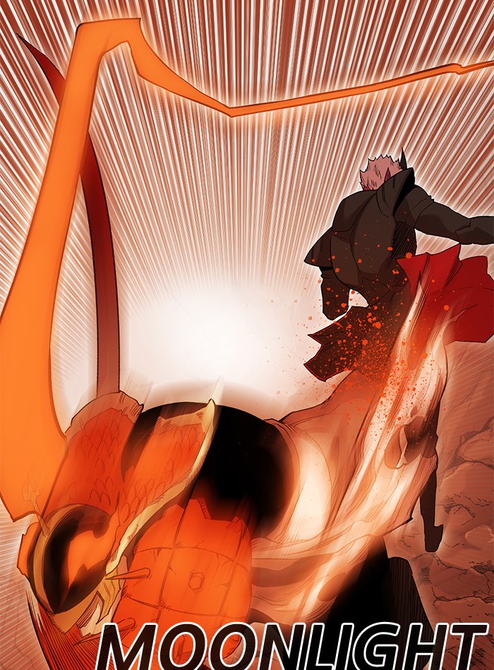 Hardcore Leveling Warrior Chapter 234 page 10 - Chapter 234: [Season 2] Ep. 51