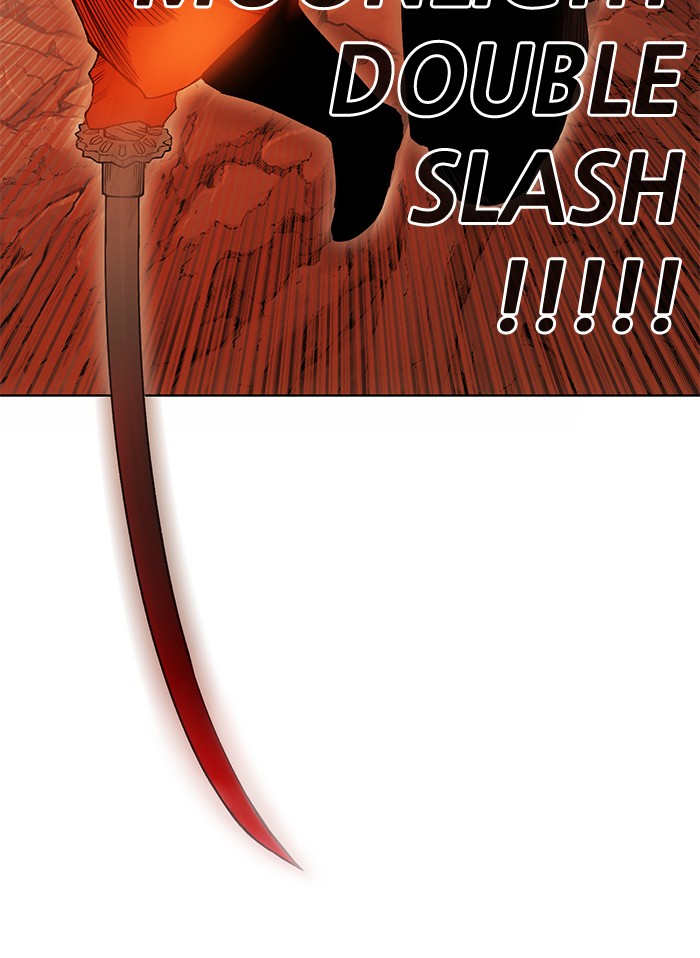 Hardcore Leveling Warrior Chapter 234 page 11 - Chapter 234: [Season 2] Ep. 51