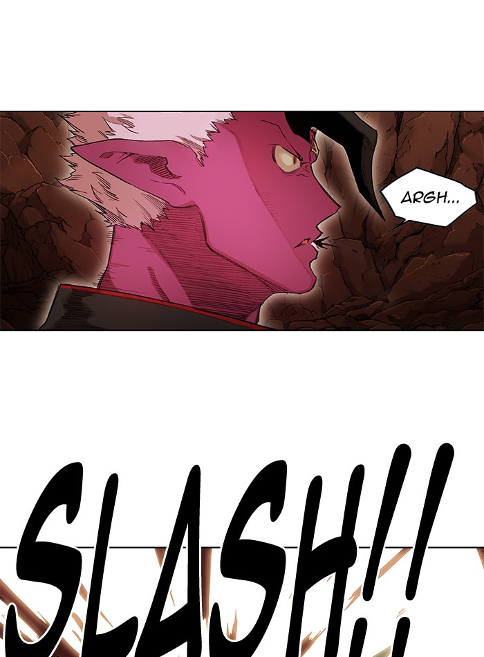 Hardcore Leveling Warrior Chapter 234 page 12 - Chapter 234: [Season 2] Ep. 51