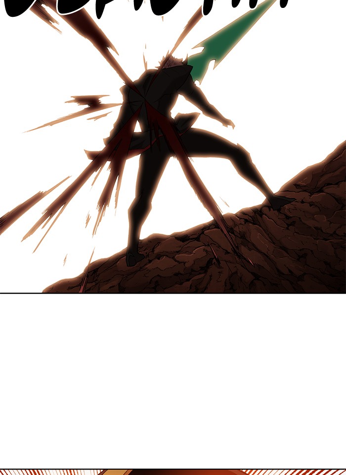 Hardcore Leveling Warrior Chapter 234 page 13 - Chapter 234: [Season 2] Ep. 51