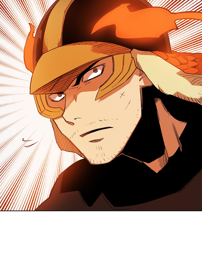 Hardcore Leveling Warrior Chapter 234 page 14 - Chapter 234: [Season 2] Ep. 51