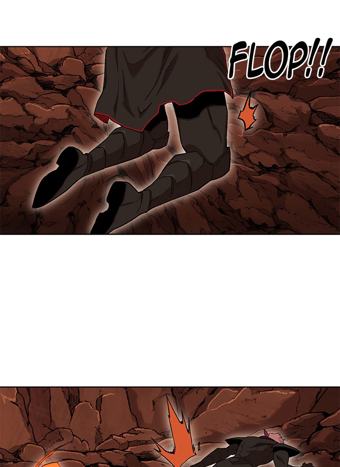 Hardcore Leveling Warrior Chapter 234 page 15 - Chapter 234: [Season 2] Ep. 51