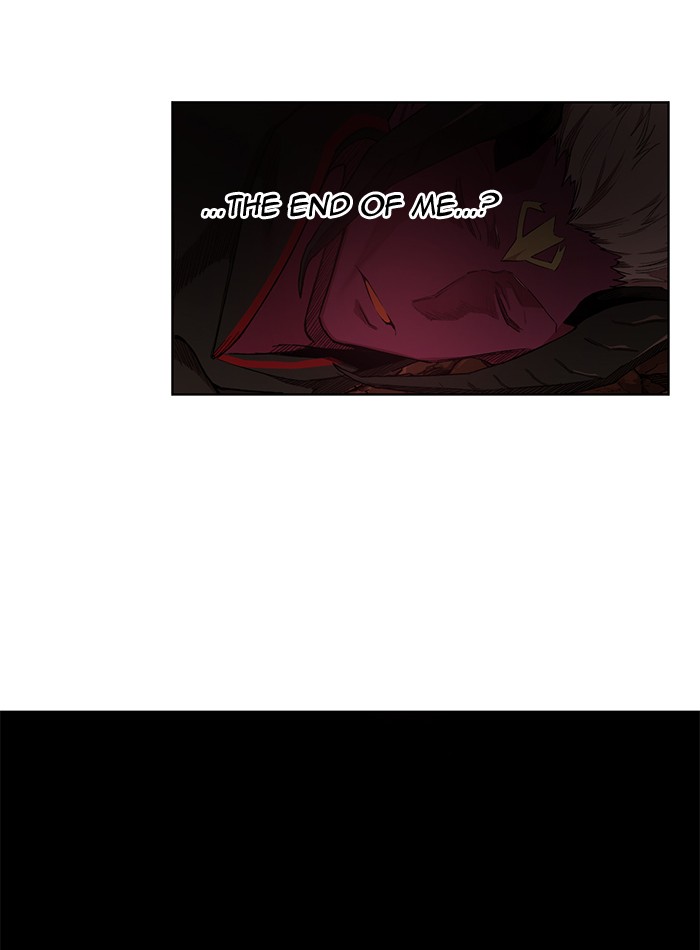 Hardcore Leveling Warrior Chapter 234 page 18 - Chapter 234: [Season 2] Ep. 51