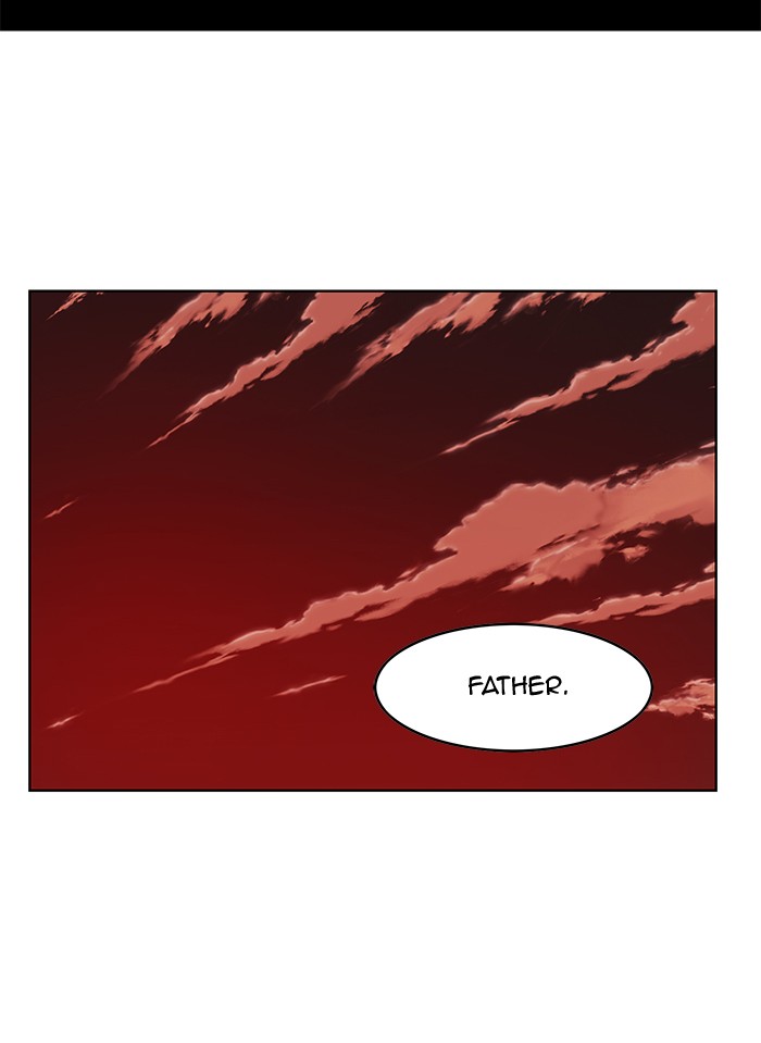 Hardcore Leveling Warrior Chapter 234 page 19 - Chapter 234: [Season 2] Ep. 51