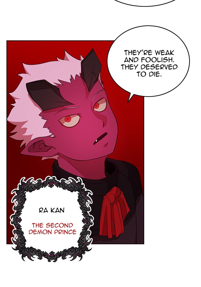 Hardcore Leveling Warrior Chapter 234 page 21 - Chapter 234: [Season 2] Ep. 51