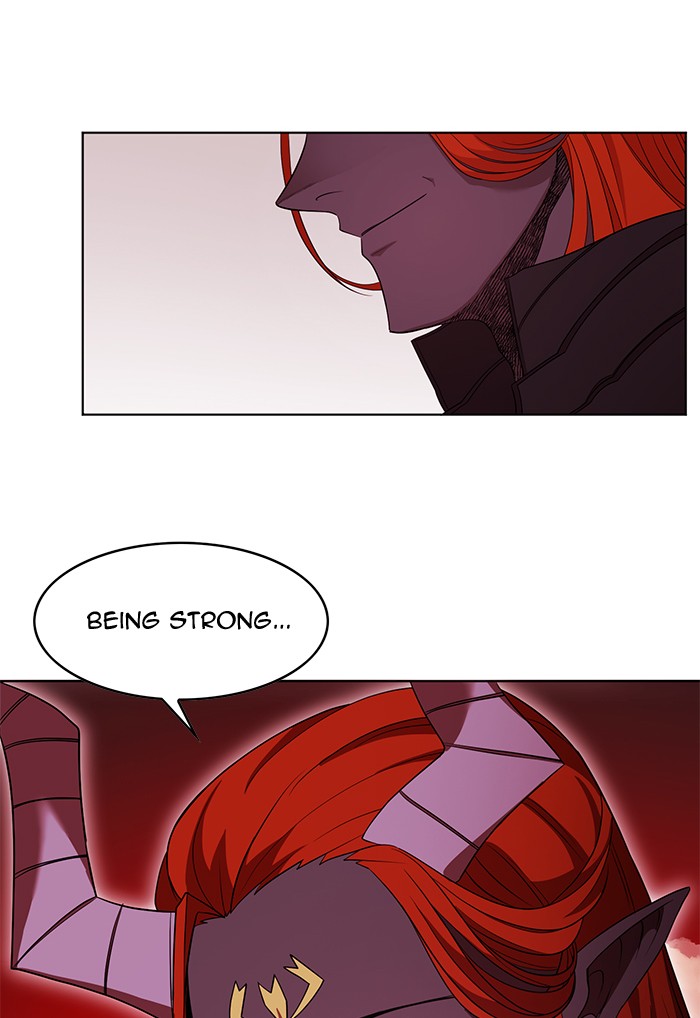 Hardcore Leveling Warrior Chapter 234 page 22 - Chapter 234: [Season 2] Ep. 51