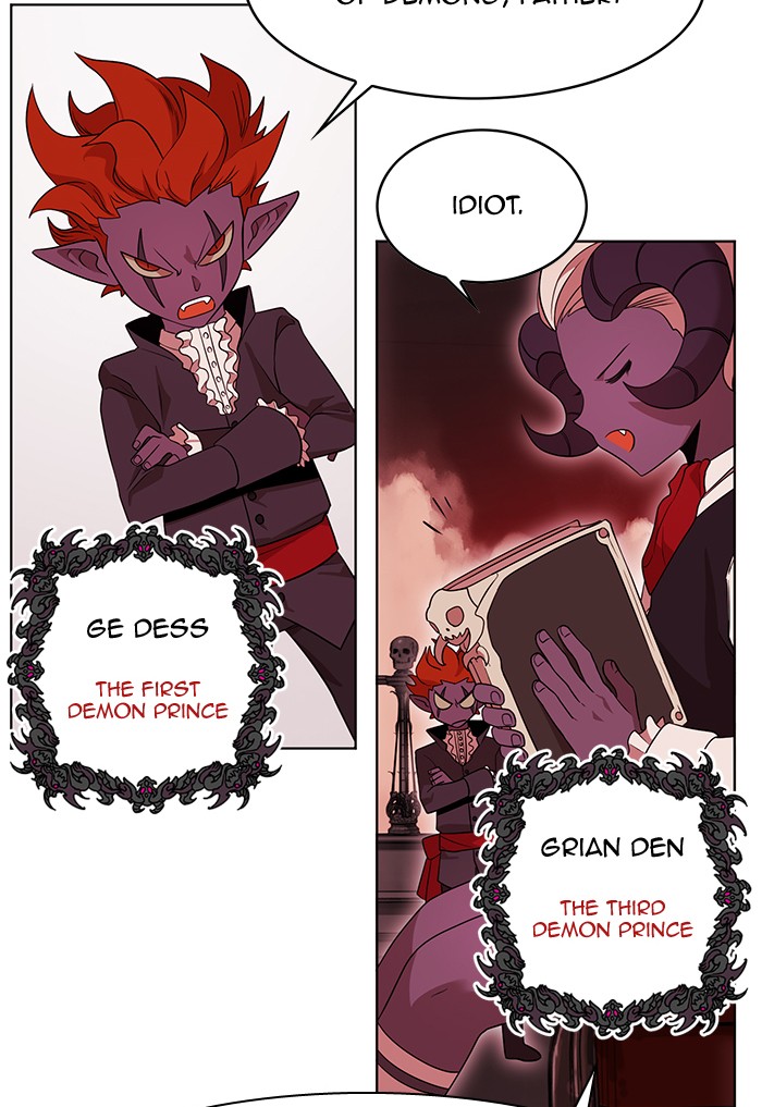 Hardcore Leveling Warrior Chapter 234 page 24 - Chapter 234: [Season 2] Ep. 51