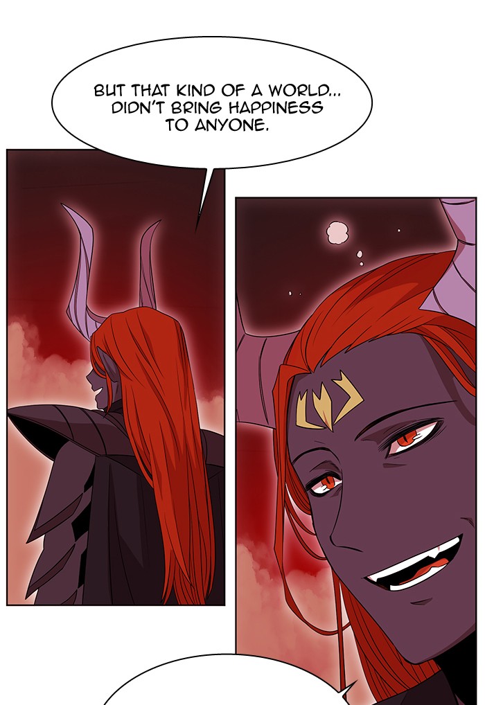 Hardcore Leveling Warrior Chapter 234 page 26 - Chapter 234: [Season 2] Ep. 51